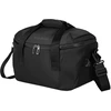 Reisetasche travelite Basics Ryanair 25 L