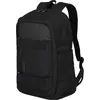 Rucksack TRAVELITE PATHWAY BACKPACK STRAP SCHWARZ Größe: 28 Jahre