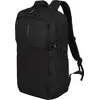 Rucksack travelite Pathway Allround Noir 22x48x16 cm