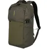 Rucksack travelite Pathway Allround Vert 22x48x16 cm