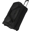 Reisetasche travelite Basics L ext. L ext,