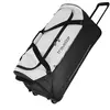 Reisetasche travelite Basics L L