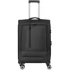 Koffer travelite Crosslite Trolley M ext. M ext,