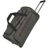 Reisetasche travelite Crosslite M M