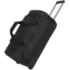 Reisetasche travelite Crosslite M M