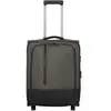 Koffer travelite Crosslite Trolley S ext. S ext,