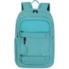 Rucksack travelite Pathway Strap Bleu 28 L