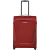 travelite Trolley Jetpack Multi Light 2 Cabin Red rot 55cm