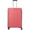 Koffer travelite Mooby Trolley L L