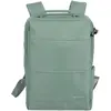 Rucksack TRAVELITE WORKFLOOW BACKPACK M SALBEI Größe: 18 Jahre alt