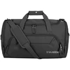 Reisetasche travelite Kick Off M M