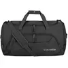 Reisetasche travelite Kick Off L L