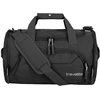 Reisetasche travelite Kick Off S S