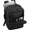 Travelite Kick Off Cabin 20/23l Rucksack One Size