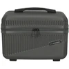 Kulturbeutel travelite Bali 17 L