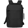 Travelite Workfloow L 23/30l Rucksack One Size