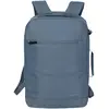 Travelite Workfloow L 23/30l Rucksack One Size