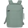 Travelite Workfloow L 23/30l Rucksack One Size