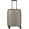 Koffer travelite Air Base Trolley S ext. S ext,