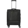 Reisekoffer mit 4 Rollen travelite Crosslite Trolley S ext. S ext,