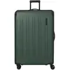 Koffer travelite Dynamiic Trolley XL XL