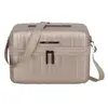 Kulturbeutel travelite Barbara Novelty 19 L