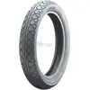 Heidenau Motorradreifen K36 ( 4.10-18 TL 60H Hinterrad, M/C )