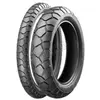 Heidenau Motorradreifen K76 ( 130/80 -17 65H TL Hinterrad M/C )