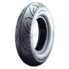 Heidenau K 61 45m Tl Rollerreifen 110 / 70