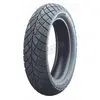 Motorrad-Reifen Heidenau K66 M/C 55S TL M+S SNOWTEX Schwarz 120/70-14