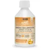 GRAU Hund & Katze - Omega Balance Oil 250 ml
