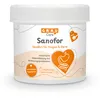 GRAU Hund & Katze - Sanofor 500 g