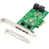 DC-624e R2, Controller