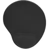 Speedlink VELLU Gel Mousepad, black
