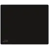 Speedlink HI-GENIC Mousepad, antiviral, black