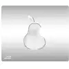 Speedlink SILK Mousepad, Pear