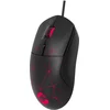 Speedlink CORAX Gaming Maus, Schwarz