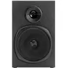 Speedlink GRAVITY LT 2.1 Subwoofer System, schwarz