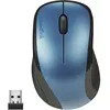 Speedlink KAPPA kabellose Maus blau