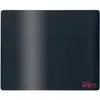 Speedlink Atecs (M), Mausmatte, Schwarz