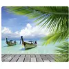 Speedlink SILK Mousepad, Paradise