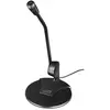 Speedlink Pure Mikrofon
