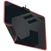 Speedlink Orios Mauspad