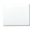 Speedlink Notary (M), Mausmatte, Weiss