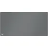 Speedlink ATECS Soft Gaming Mousepad - Size XXL, grey
