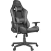 speedlink SL-660005-BKGY XANDOR Gaming-Stuhl - schwarz/grau
