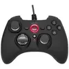 Speedlink Sl-650010-bk Pc-gamepad