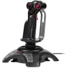 Speedlink Phamtom Hawk T-flugstick