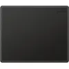 Speedlink NOTARY Soft Touch Mauspad, schwarz