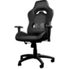 speedlink SL-660001-BKBK LOOTER Gaming-Stuhl - schwarz